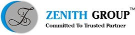 zenith-logo