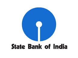 State Bank of India