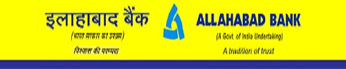 Allahabad Bank 